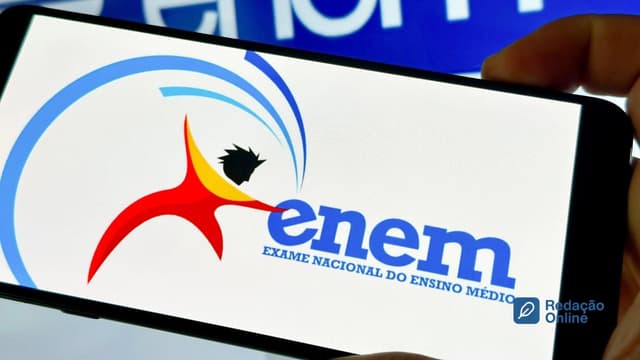 Enem 2026: edital publicado, inscrições, datas e regras oficiais - Artigo do blog Redação Online