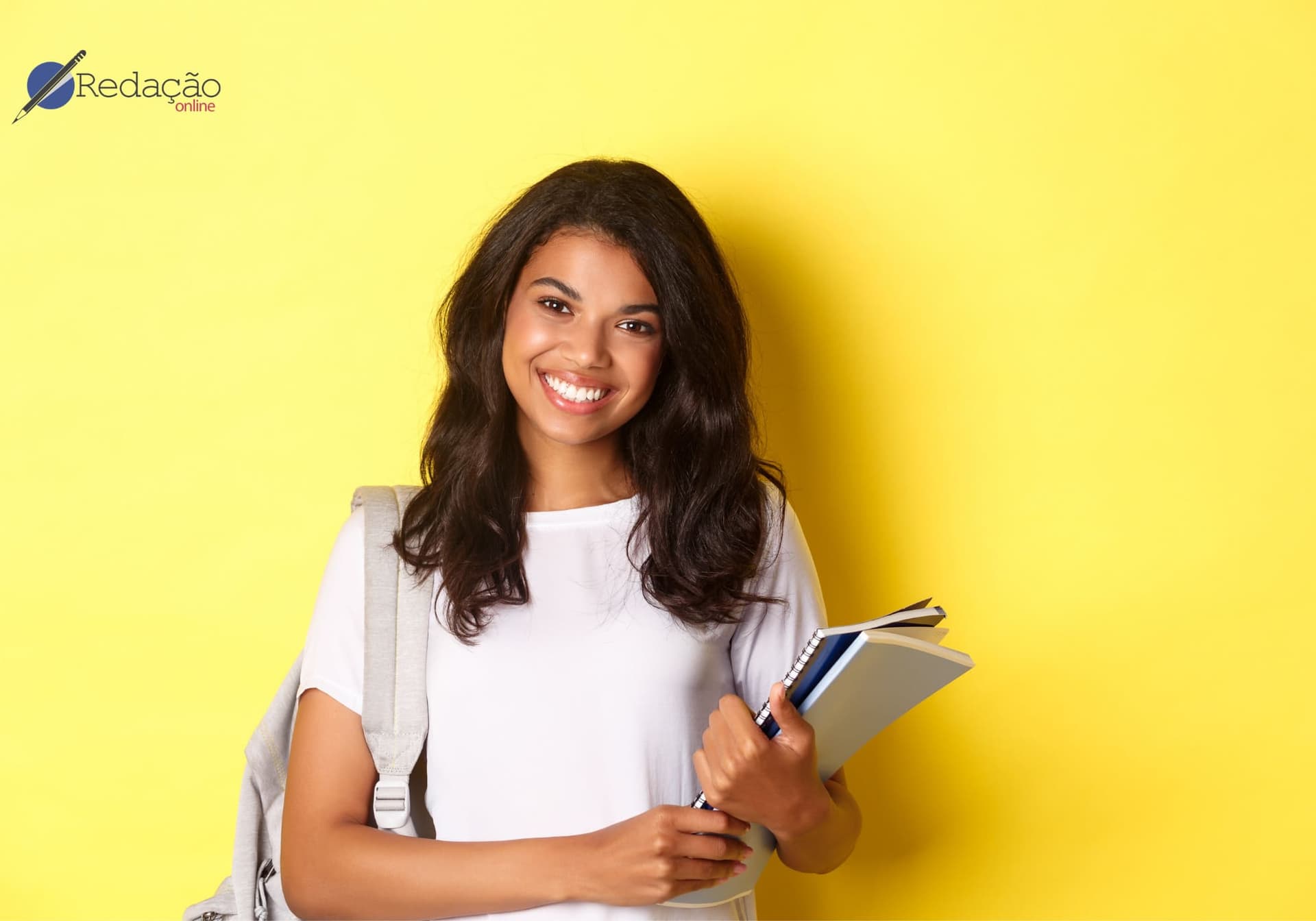 como usar ponto e vírgula