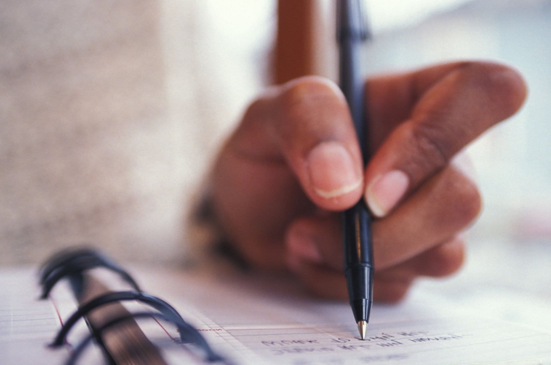 Redações nota 1000 Enem 2014