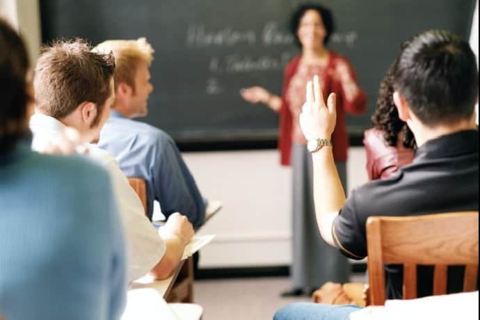 Redação para Ensino Médio: aumente as notas dos seus alunos no ENEM