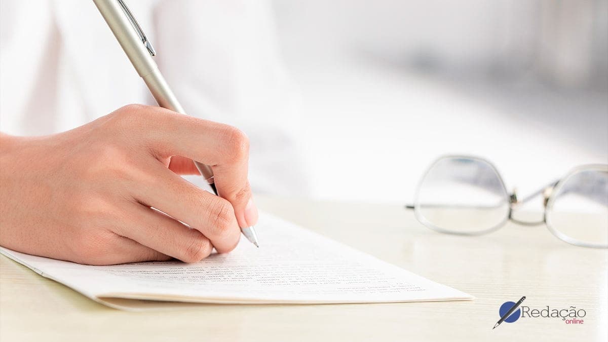 Tudo o que você precisa saber sobre o Enem 2023