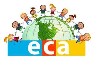 30 anos de ECA: Como usar o Estatuto da Criança e do Adolescente nas suas redações?