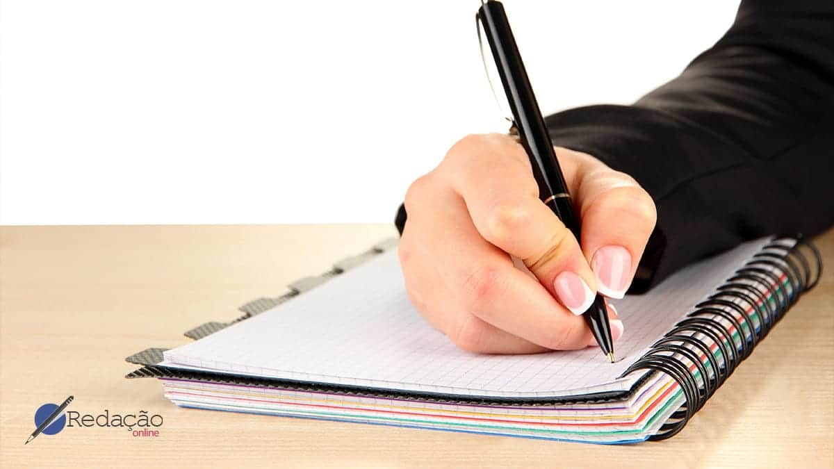 Últimos temas cobrados pela UEL e repertórios que poderiam ter sido usados.