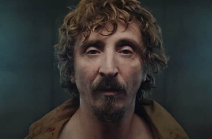 Como usar o filme O Poço em sua redação