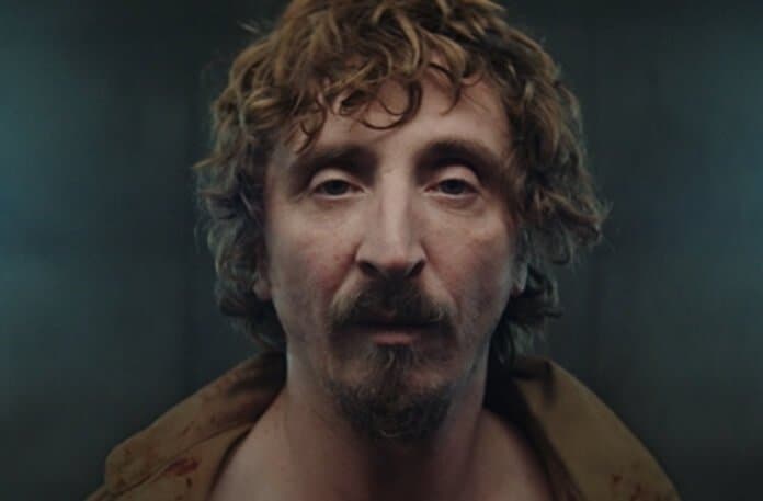 Como usar o filme O Poço em sua redação