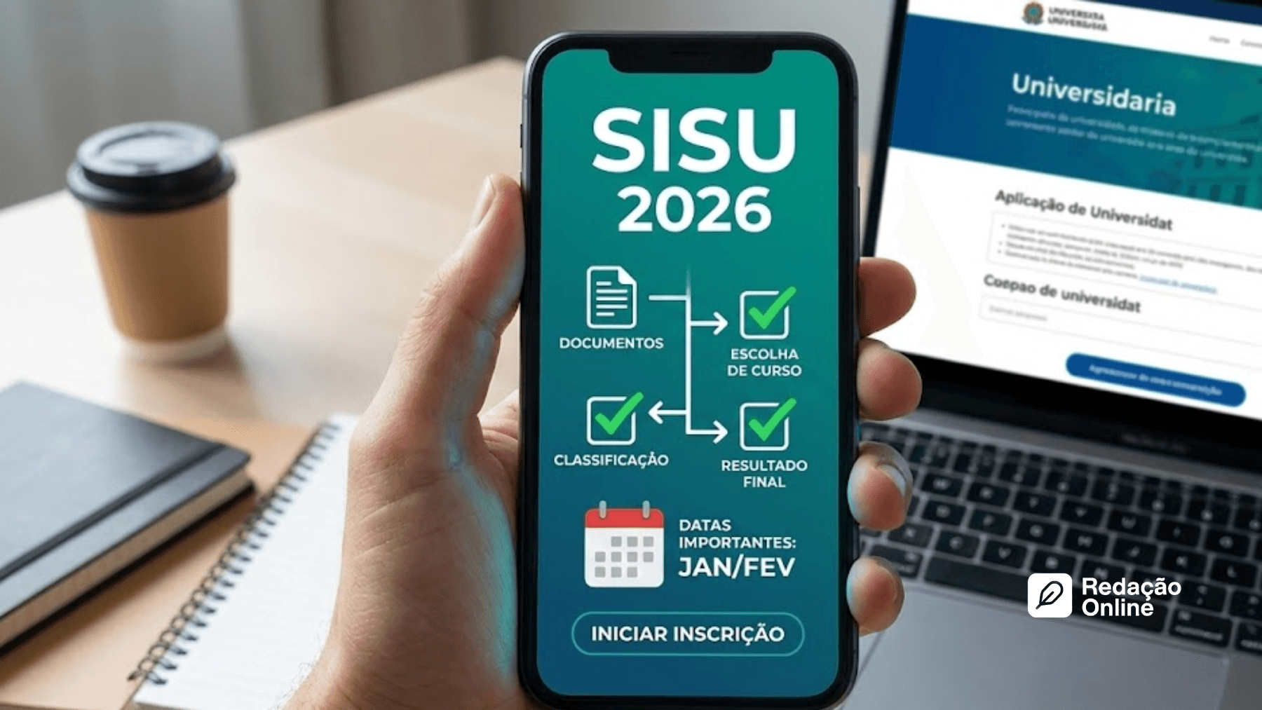 SISU 2026