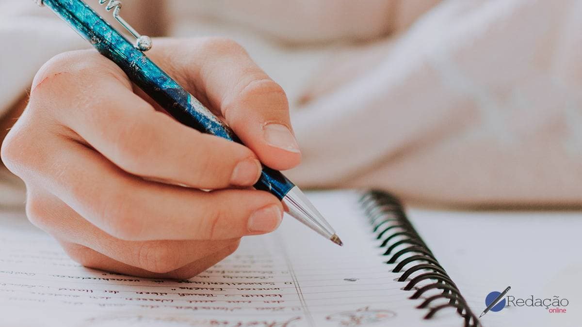 Desenvolvimento Argumentativo: como fortalecer seus pontos de vista na redação