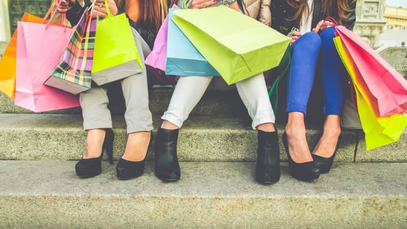 impactos-ambientais-consumismo-tema-de-redacao-redacao-online