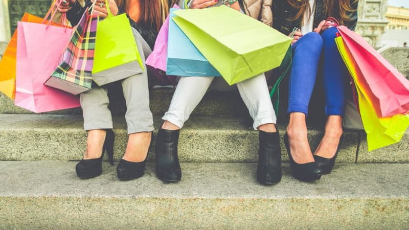 impactos-ambientais-consumismo-tema-de-redacao-redacao-online