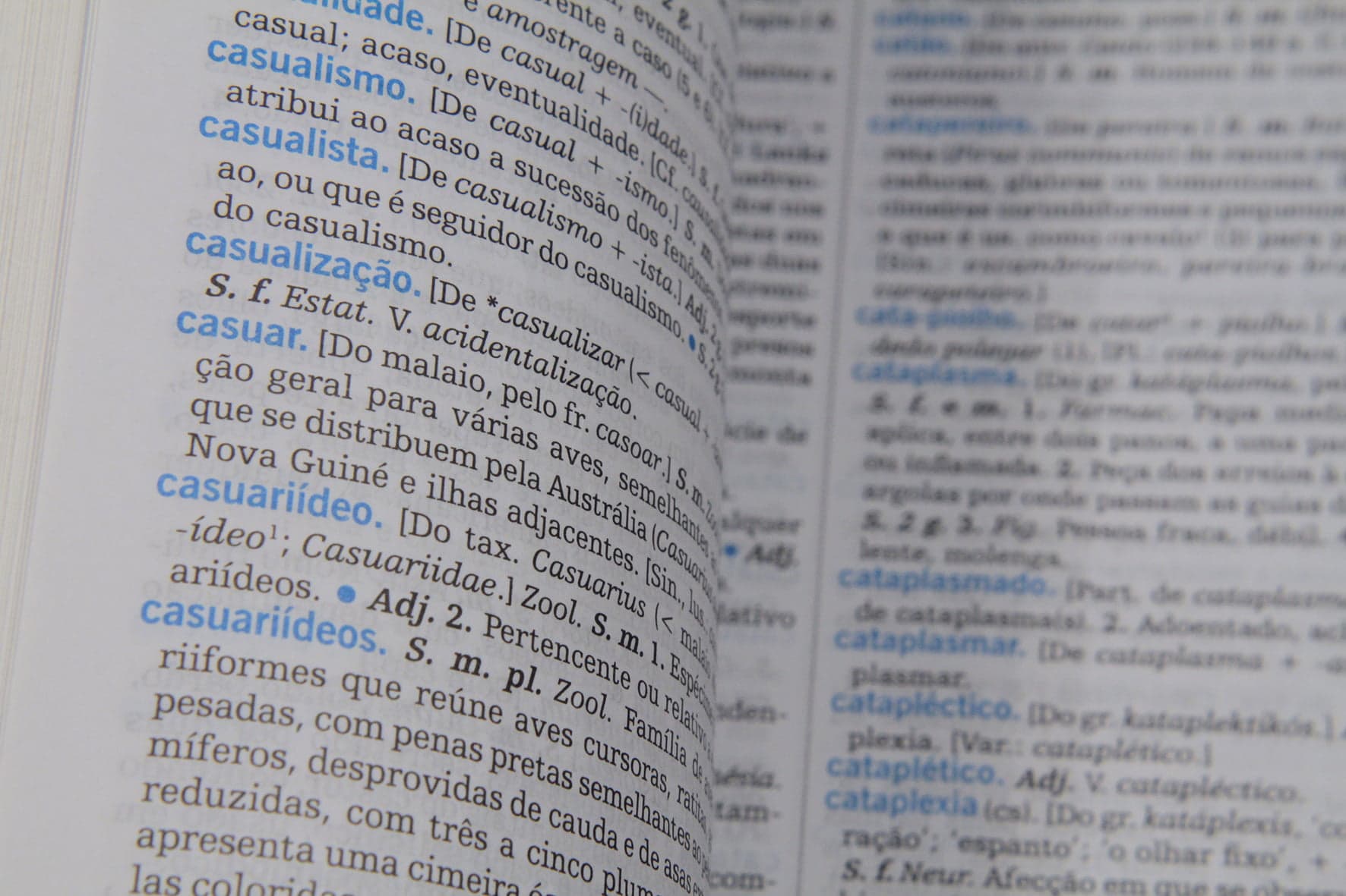 Dicas para redação: O que são Conjunções?