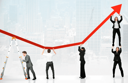 repertorios-para-o-tema-a-importancia-da-consciencia-de-privilegios