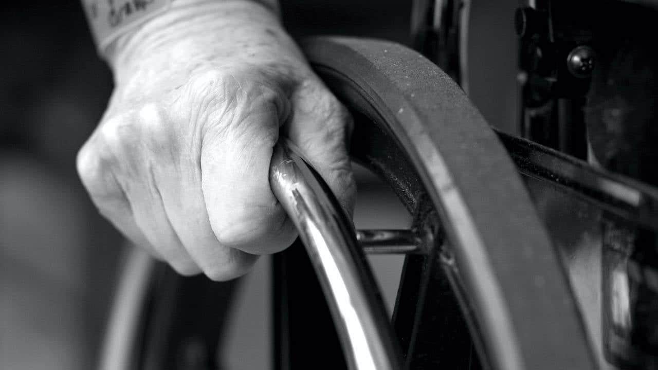 Tema de redação: acessibilidade no Brasil