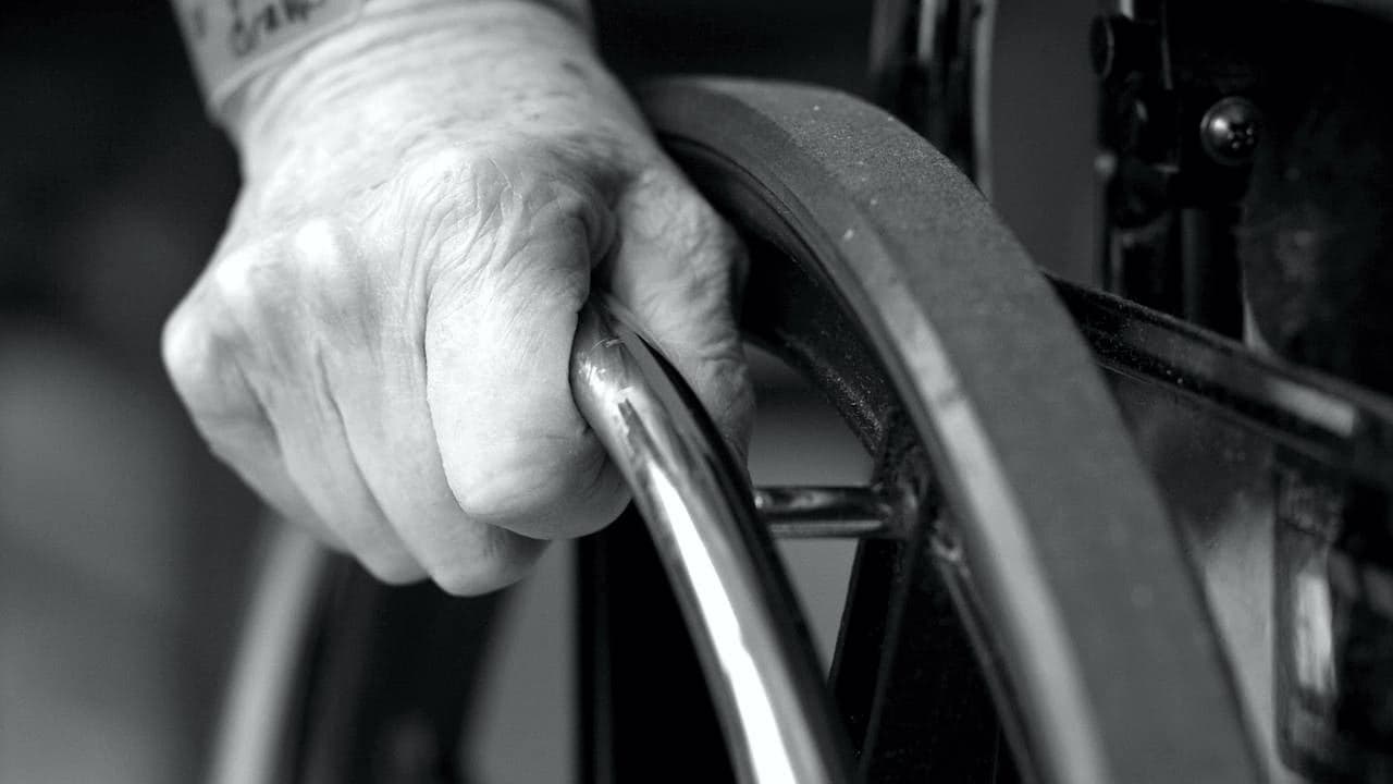 Tema de redação: acessibilidade no Brasil