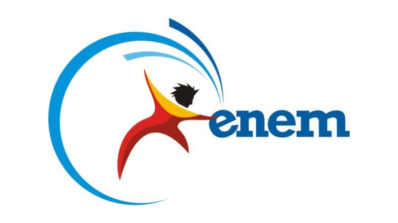 10 apostas de tema de redação para o ENEM 2019