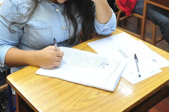 Competência 2 da redação ENEM: Tudo que você precisa saber