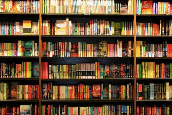 5 livros da literatura brasileira que podem enriquecer suas redações