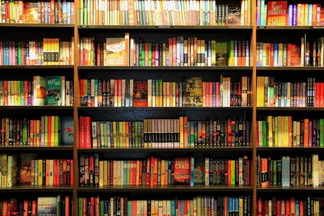 5 livros da literatura brasileira que podem enriquecer suas redações