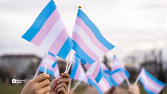 A garantia de direitos das pessoas trans no Brasil | Tema de redação - Artigo do blog Redação Online