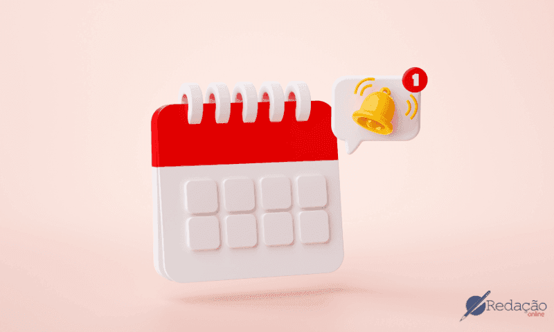 Todas as datas comemorativas de educação para 2023