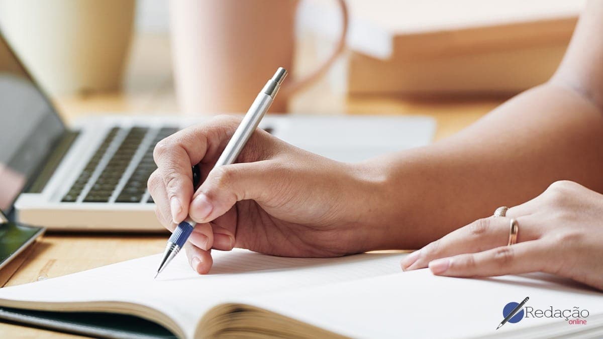 eixo temático educação