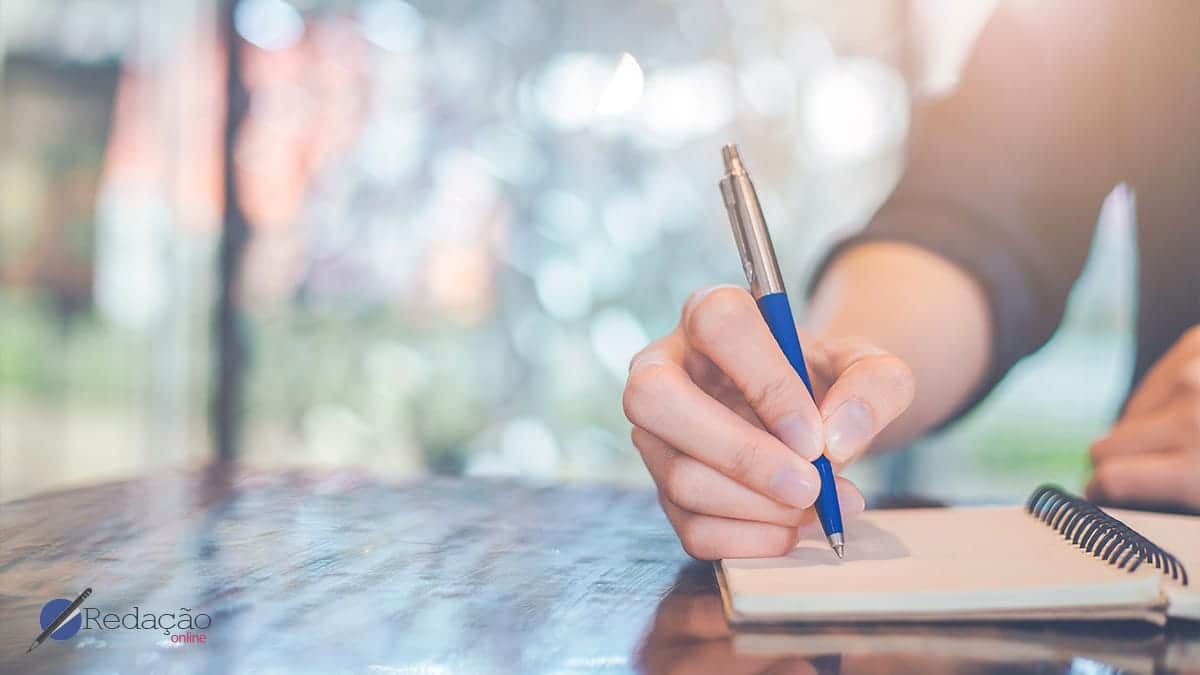 Termos que não devem usar