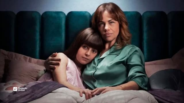 Salve Rosa: como usar o filme da Netflix na redação do ENEM e o que ele revela sobre a exposição infantil na internet - Artigo do blog Redação Online