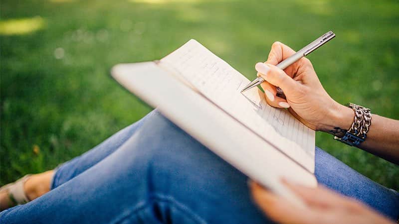 fuvest-2018-tema-redacao-limites-arte-redacao-online