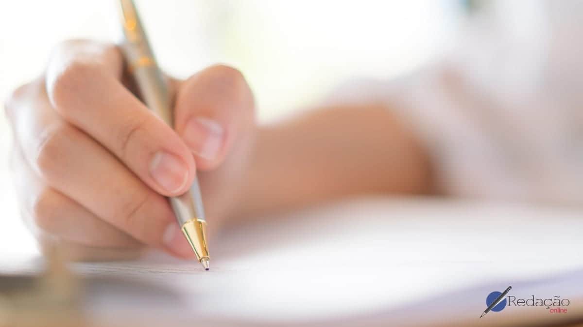 exemplos de redações nota mil 2023