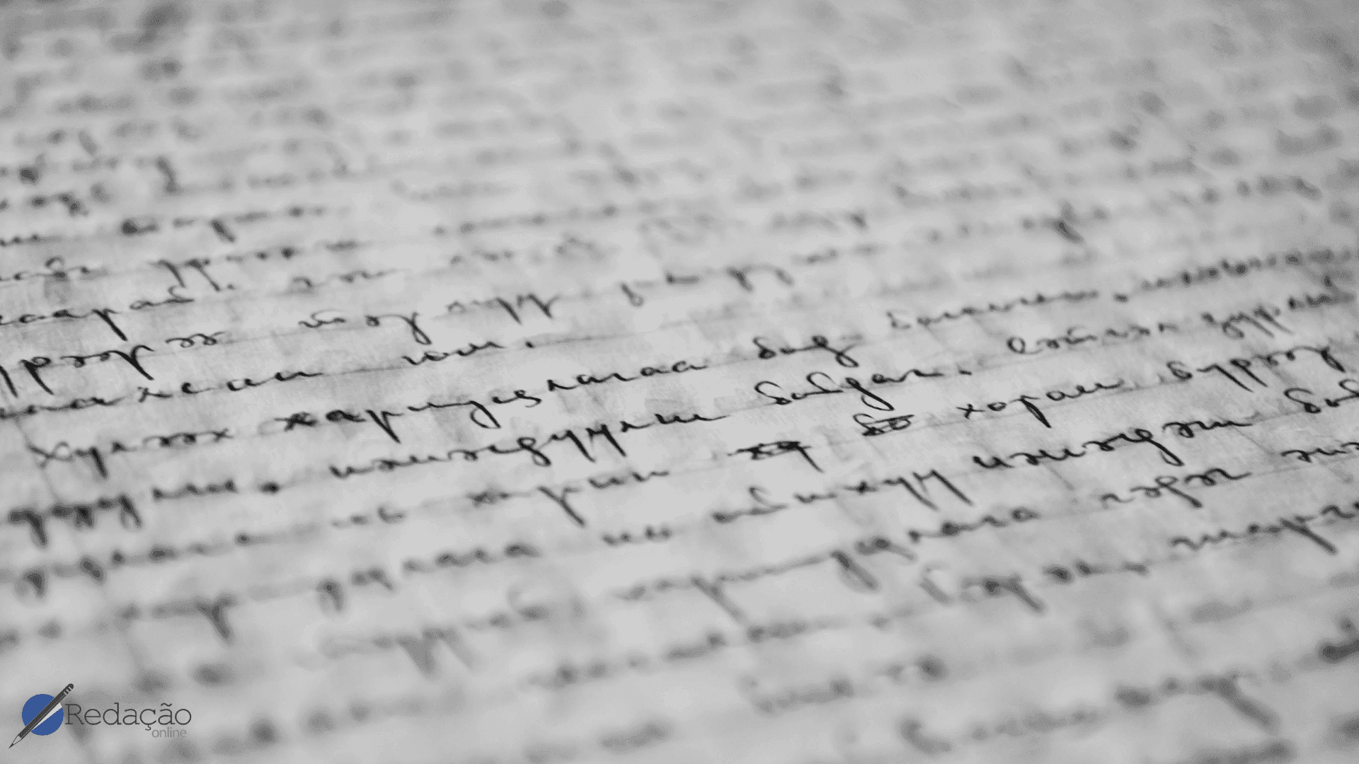 exemplos de redação do Enem