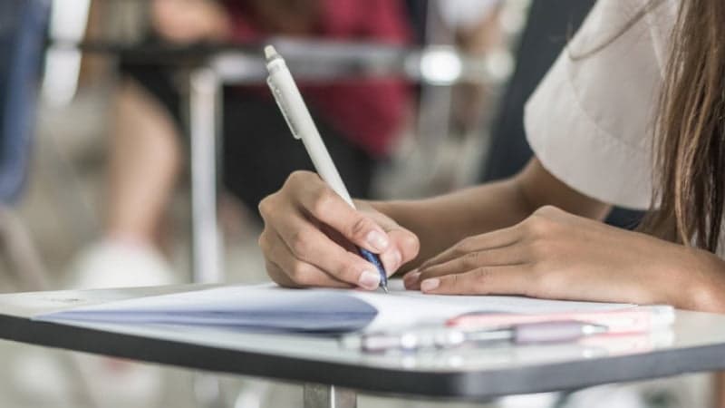 enem-20-anos-redacao-historia-redacao-online