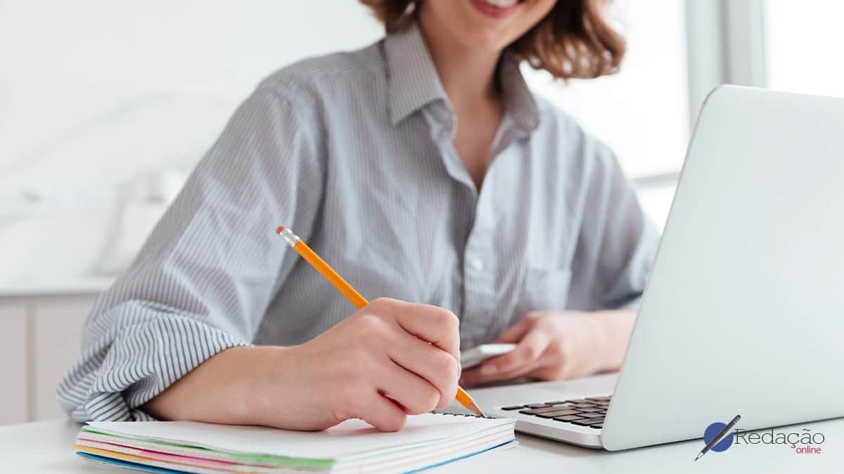 UNICAMP e sua redação: Tudo que você precisa saber para conquistar a nota máxima!