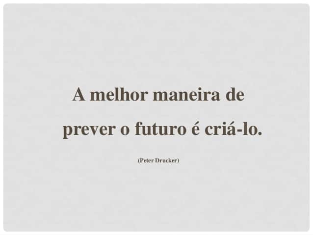 por-que-voce-deve-comecar-a-estudar-redacao-agora