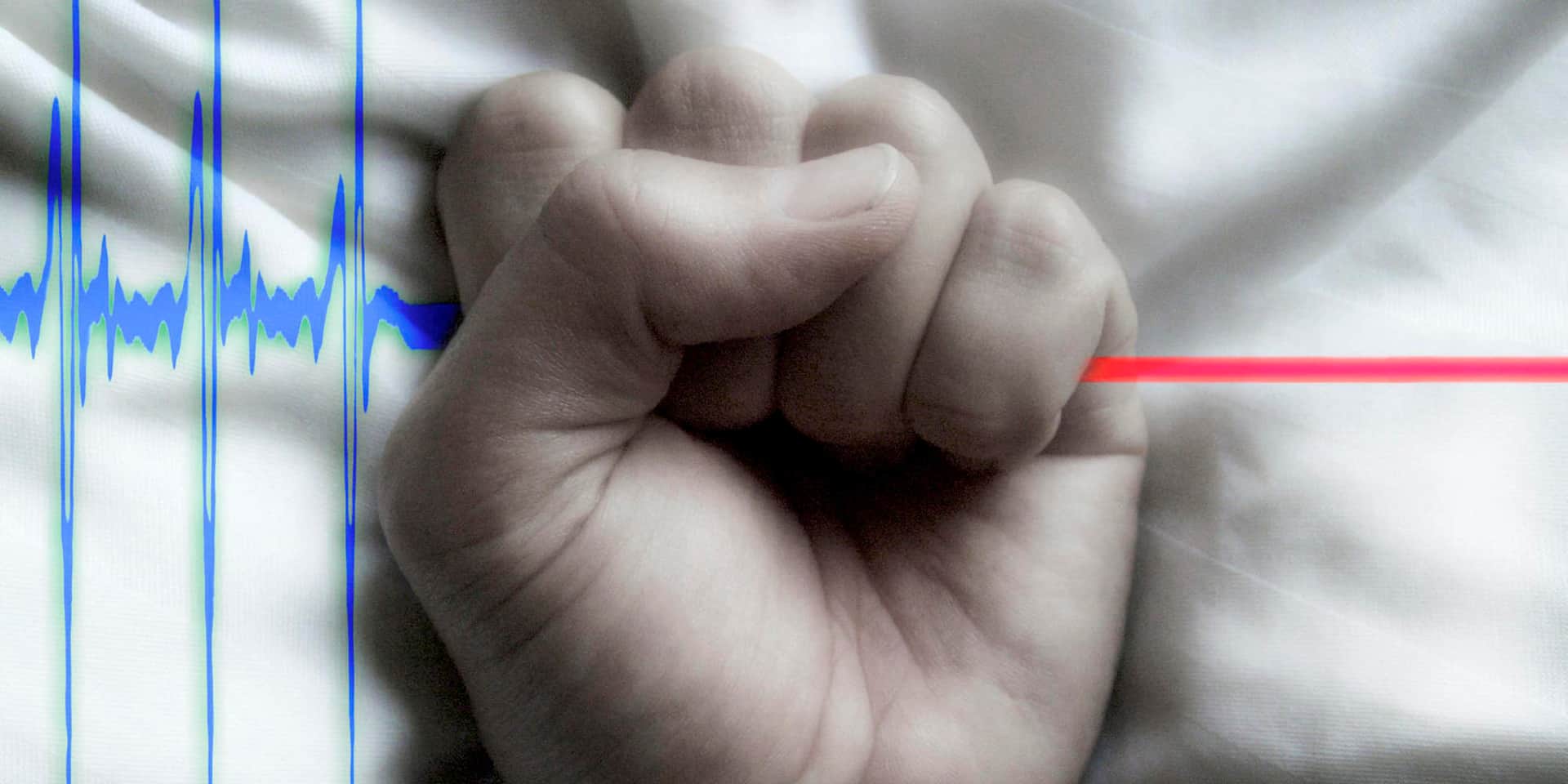 Tema de Redação: Eutanásia