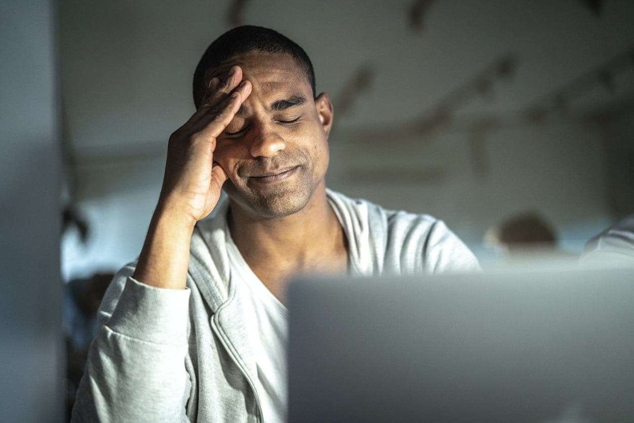 Como driblar a insegurança na hora de fazer a redação?