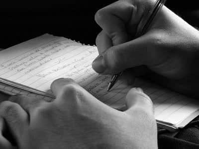 Como criar um bom título