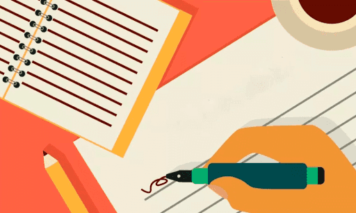 como estudar para a redação do enem 2021