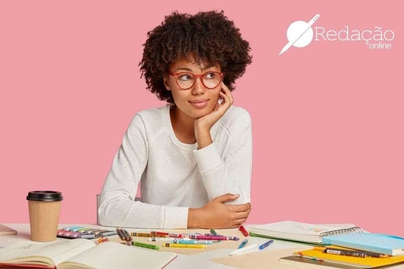 classificação verbal