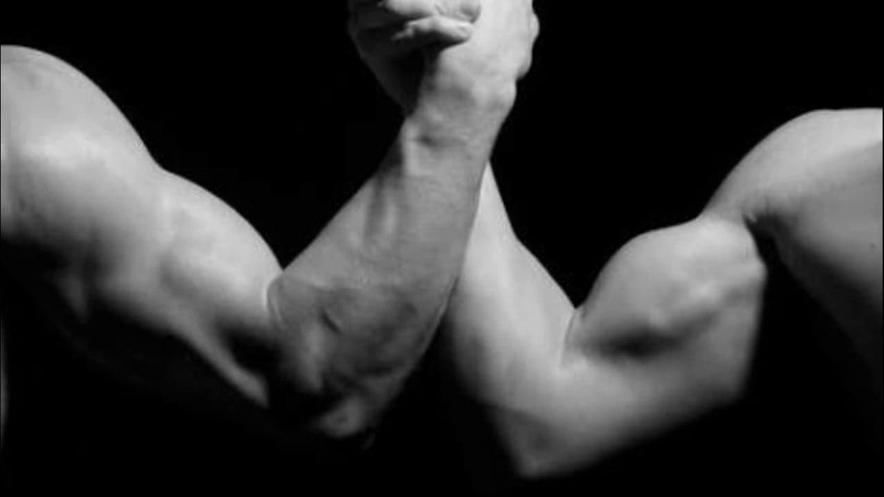 Retrospectiva – Tema de Redação ENEM (2007): O desafio de se conviver com a diferença