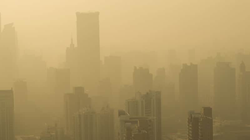 poluicao-do-ar-impactos-saude-redacao-online