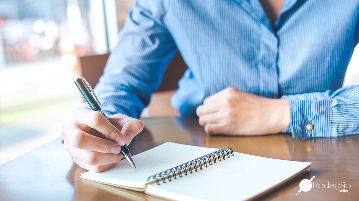 O que é o Enem dos concursos?