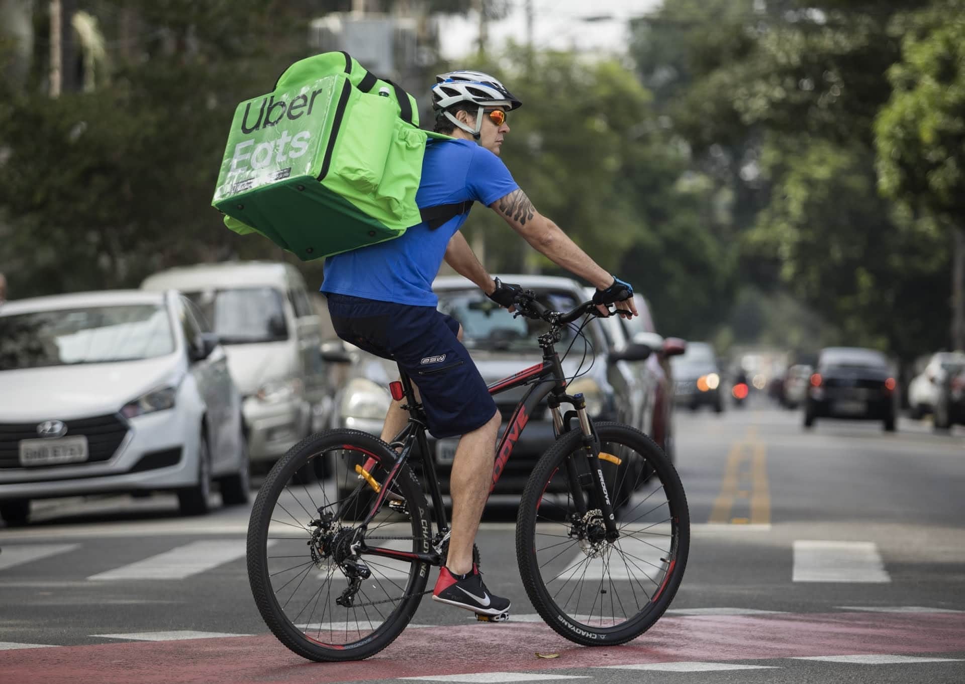 tema-de-redacao-o-aumento-do-trabalho-informal-no-brasil