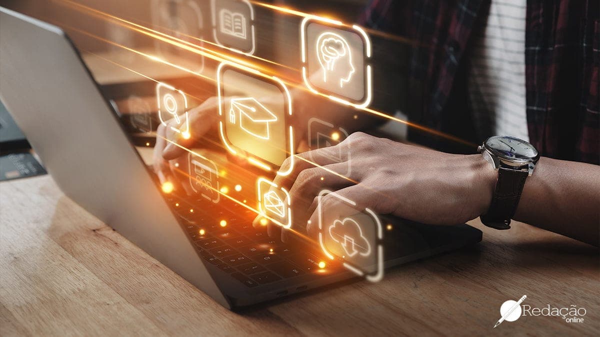 Obstáculos para uma implementação efetiva da alfabetização digital no Brasil