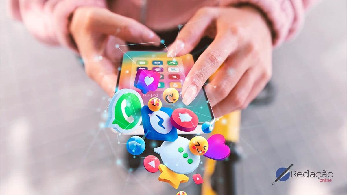 O papel da tecnologia na promoção da inclusão social e digital
