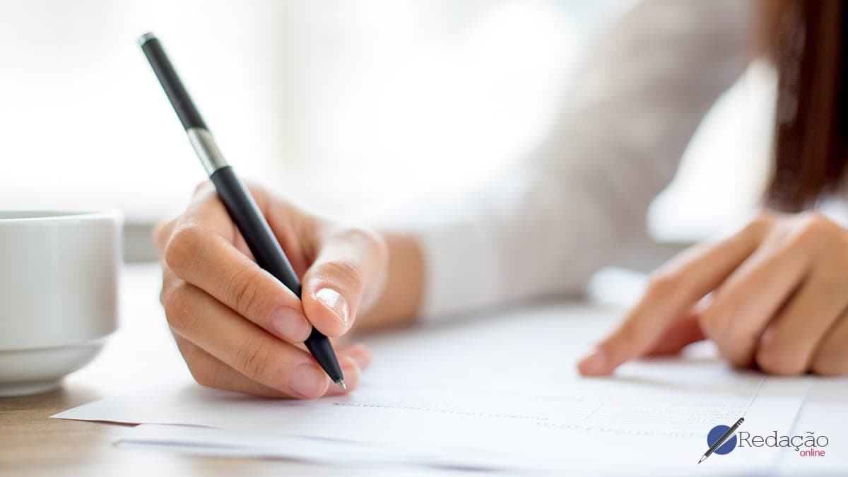 maiúsculas e minúsculas