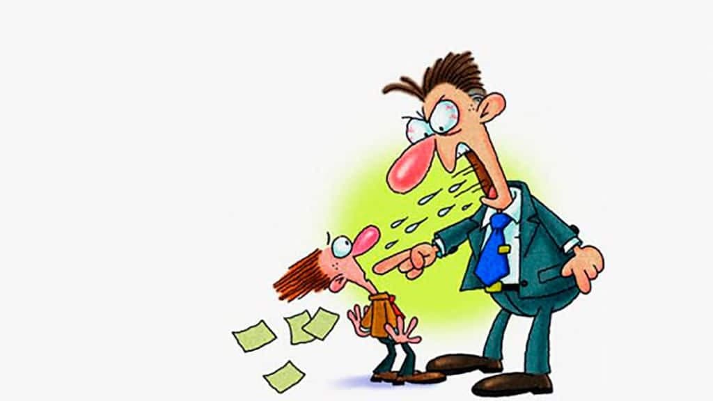 abuso-e-desvio-de-autoridade