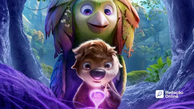 Como usar o filme "Como Mágica" na redação - Artigo do blog Redação Online