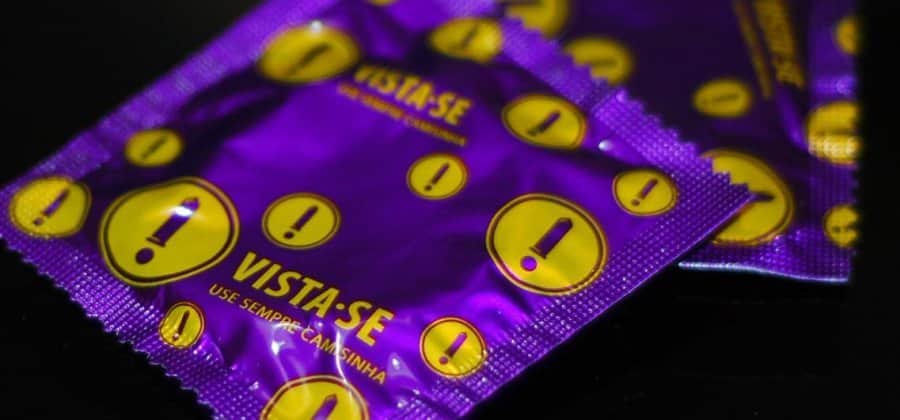 Tema de redação: Formas de combater as doenças sexualmente transmissíveis no Brasil