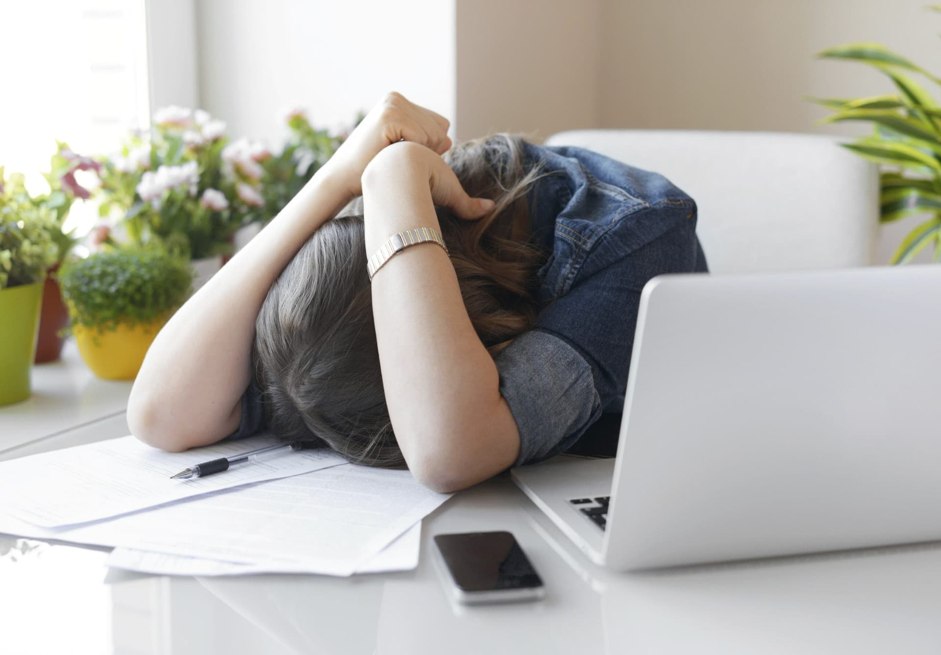 Tema de redação - violência nas escolas