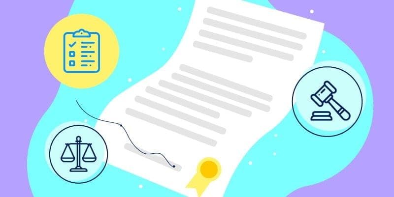 Leis aprovadas em 2020 para você ficar de olho – Redação Enem