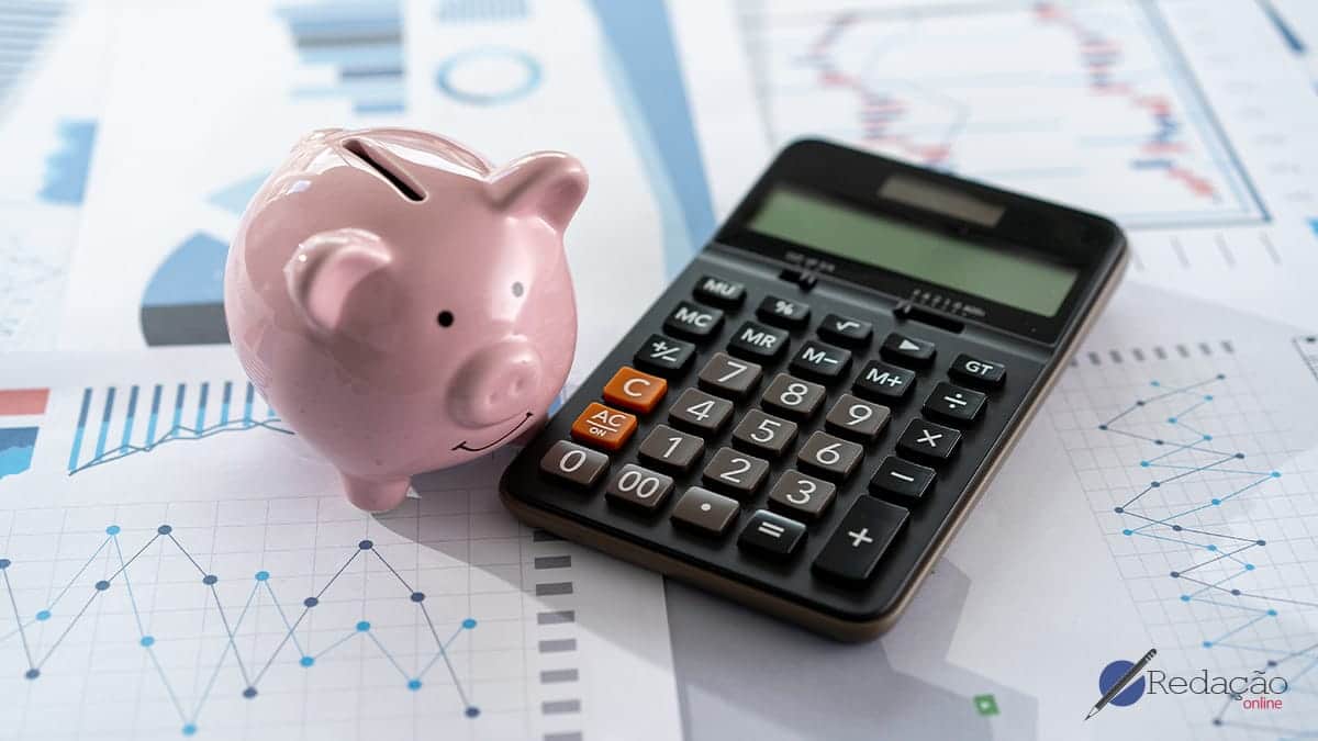 Desafios na implementação da educação financeira nas escolas brasileiras e suas implicações para futuras gerações